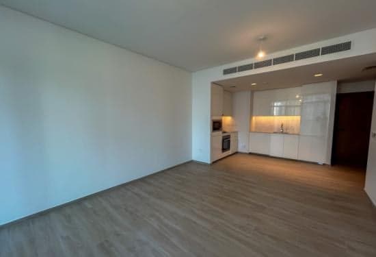 1 Bedroom Apartment For Rent Al Fattan Marine Tower Lp39680 1829176e6433e300.jpg