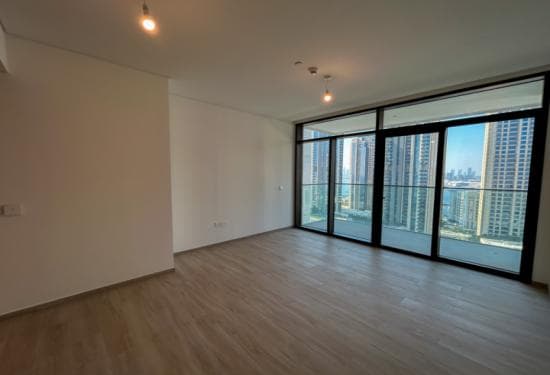 1 Bedroom Apartment For Rent Al Fattan Marine Tower Lp39682 1593a864eb49790.jpg