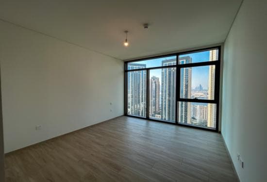 1 Bedroom Apartment For Rent Al Fattan Marine Tower Lp39682 184ff0c68829f900.jpg