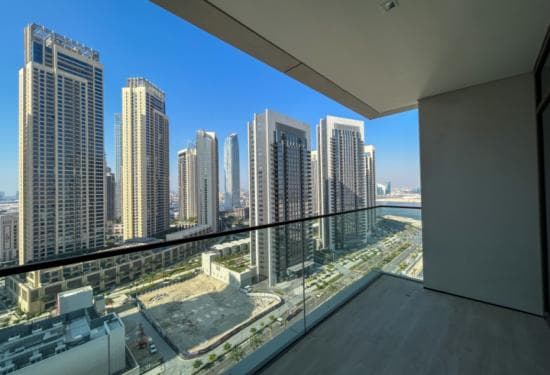 1 Bedroom Apartment For Rent Al Fattan Marine Tower Lp39682 7736eed46710b40.jpg