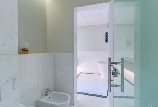 1 Bedroom Apartment For Rent Al Majara 5 Lp40130 177cb567af87b600.jpg