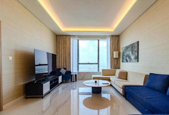 1 Bedroom Apartment For Rent Al Majara 5 Lp40130 253cf66ecf6bda00.jpg