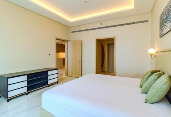 1 Bedroom Apartment For Rent Al Majara 5 Lp40130 269e730f3d3ff600.jpg