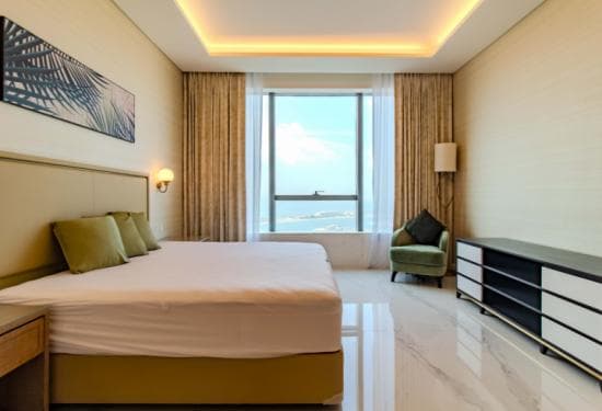 1 Bedroom Apartment For Rent Al Majara 5 Lp40130 4610f37892d78c.jpg