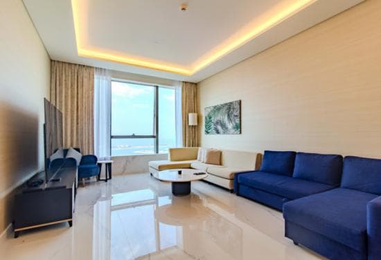 1 Bedroom Apartment For Rent Al Majara 5 Lp40130 4d512c6942ab540.jpg