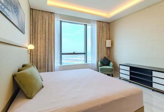 1 Bedroom Apartment For Rent Al Majara 5 Lp40130 5b23512c2672380.jpg