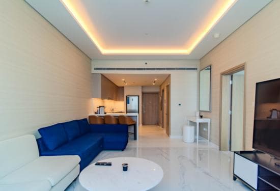 1 Bedroom Apartment For Rent Al Majara 5 Lp40130 8fc553bf69f260.jpg