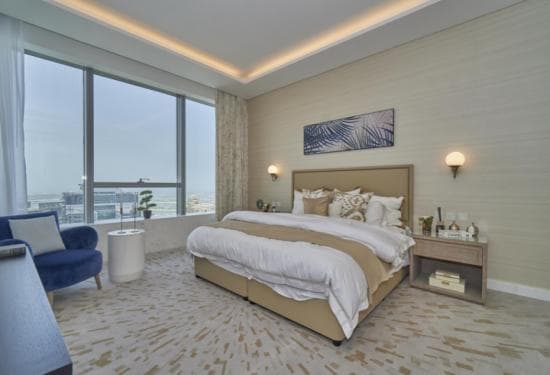 1 Bedroom Apartment For Rent Al Majara 5 Lp40234 1f1f6d64048b4100.jpg