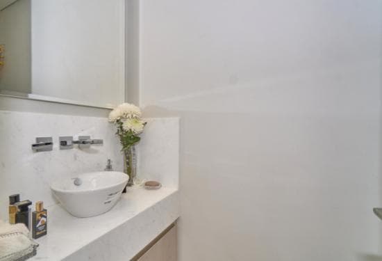1 Bedroom Apartment For Rent Al Majara 5 Lp40234 252f0987af47ce00.jpg