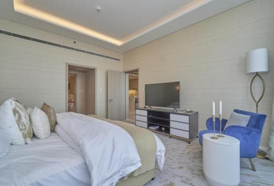 1 Bedroom Apartment For Rent Al Majara 5 Lp40234 2687a9eb27c84200.jpg