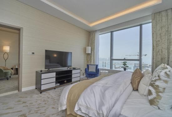1 Bedroom Apartment For Rent Al Majara 5 Lp40234 2a8ebe7812e24c00.jpg
