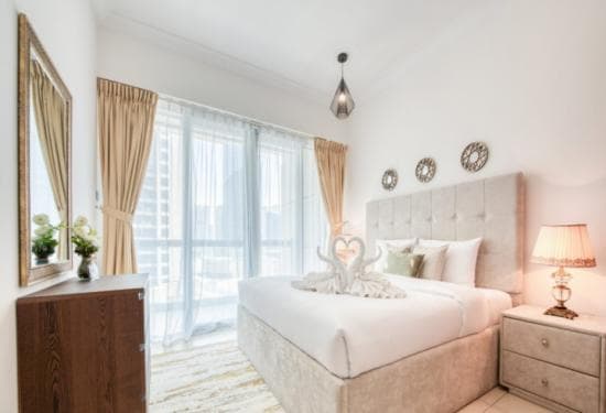 1 Bedroom Apartment For Rent Al Ramth 21 Lp35912 2bcb166df0dda600.jpg