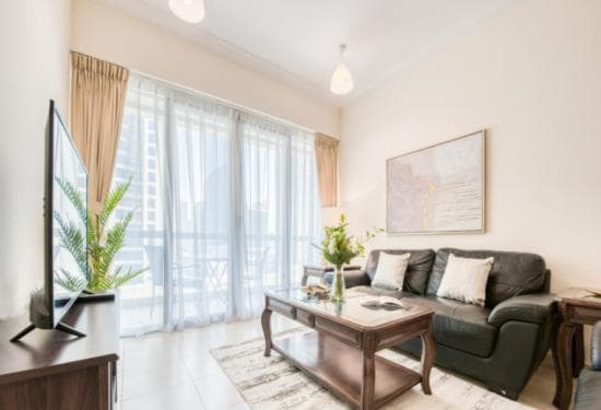 1 Bedroom Apartment For Rent Al Ramth 21 Lp35912 2e33c3a8a87afc00.jpg