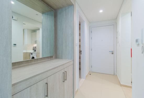 1 Bedroom Apartment For Rent Al Ramth 47 Lp38770 1cd2fa505c44a000.jpg