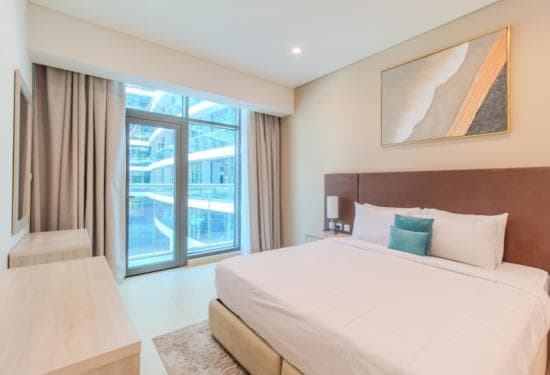 1 Bedroom Apartment For Rent Al Ramth 47 Lp38770 20dabc6ade913600.jpg