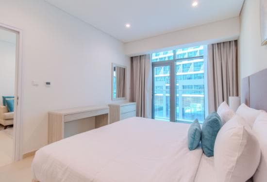 1 Bedroom Apartment For Rent Al Ramth 47 Lp38770 236e888c47e54a00.jpg