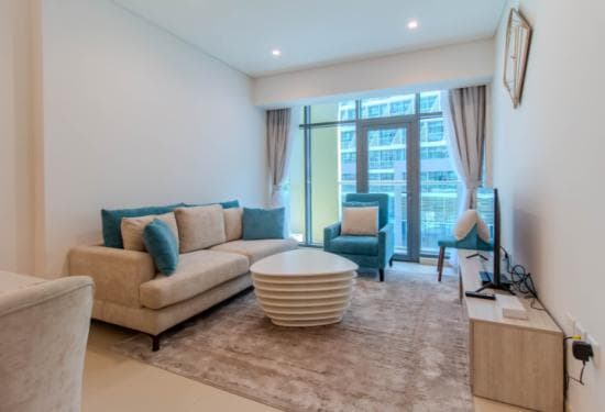 1 Bedroom Apartment For Rent Al Ramth 47 Lp38770 2446861c9fa1600.jpg