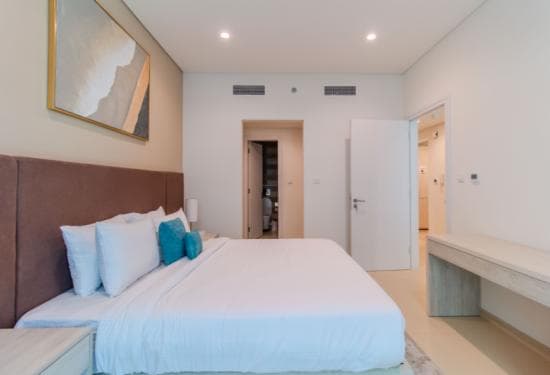 1 Bedroom Apartment For Rent Al Ramth 47 Lp38770 7a0874d35f48780.jpg