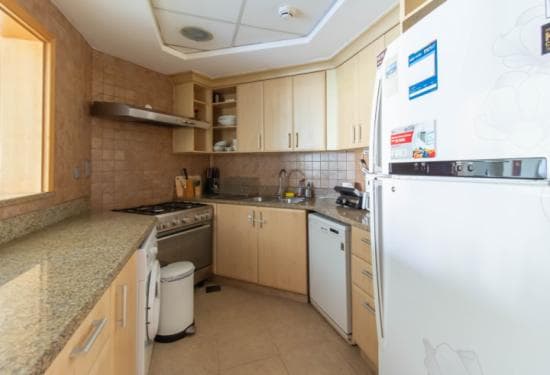 1 Bedroom Apartment For Rent Al Sheraa Tower Lp40165 180b7daf691ed900.jpg
