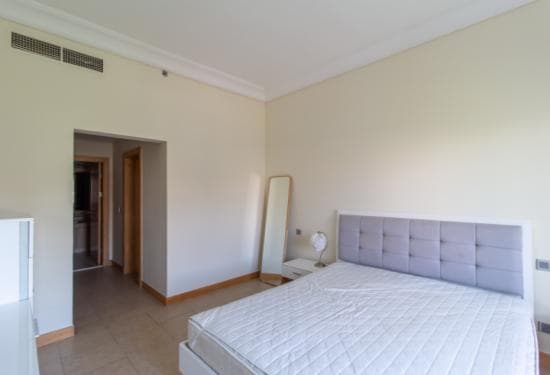 1 Bedroom Apartment For Rent Al Sheraa Tower Lp40165 1e5ce2e7ebd7cf00.jpg