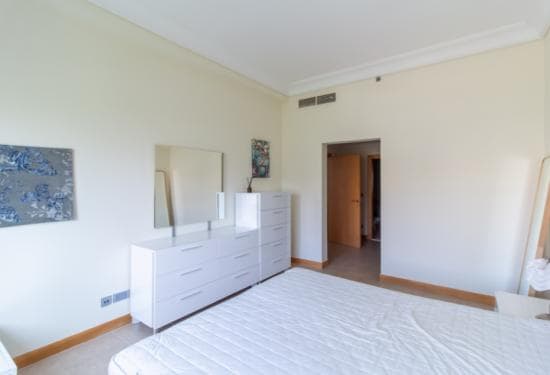 1 Bedroom Apartment For Rent Al Sheraa Tower Lp40165 251c1d7dbde4e400.jpg
