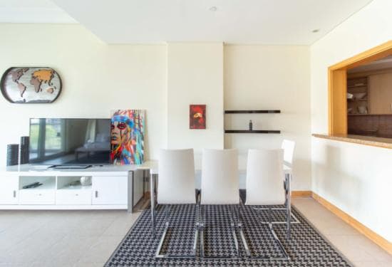 1 Bedroom Apartment For Rent Al Sheraa Tower Lp40165 2b38f846a2b99800.jpg