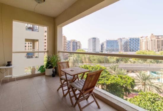 1 Bedroom Apartment For Rent Al Sheraa Tower Lp40165 31bbe73f4d941200.jpg