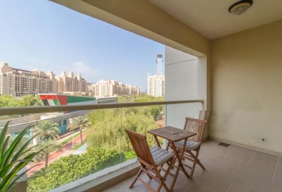 1 Bedroom Apartment For Rent Al Sheraa Tower Lp40165 D8f3dfbc8c4098.jpg