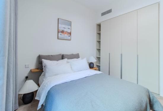 1 Bedroom Apartment For Rent Al Thamam 29 Lp39007 1a8a2362c2206b00.jpg