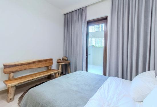1 Bedroom Apartment For Rent Al Thamam 29 Lp39007 20932ec1e571a400.jpg