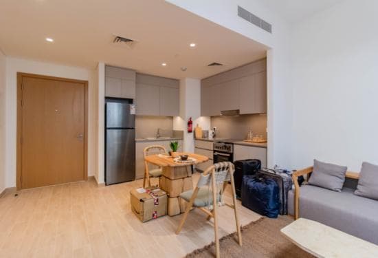 1 Bedroom Apartment For Rent Al Thamam 29 Lp39007 215b6cb6afbc6e00.jpg