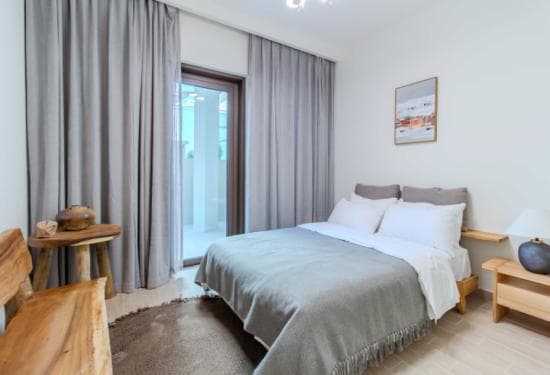 1 Bedroom Apartment For Rent Al Thamam 29 Lp39007 283dd9c8d6387800.jpg