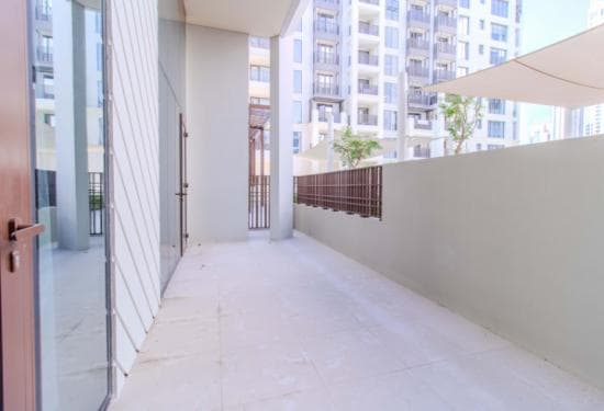 1 Bedroom Apartment For Rent Al Thamam 29 Lp39007 Cb696bd52c10c80.jpg