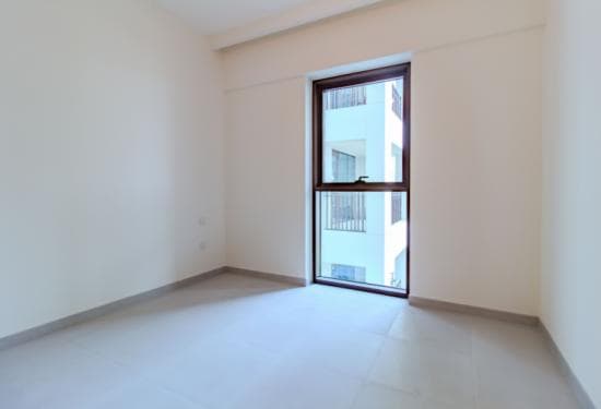 1 Bedroom Apartment For Rent Al Thamam 29 Lp40124 18fd87388b0a1e00.jpg