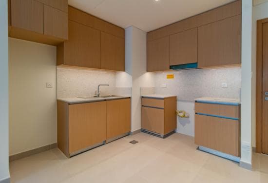 1 Bedroom Apartment For Rent Al Thamam 29 Lp40124 5e30f675c2d0a00.jpg