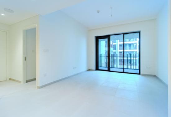 1 Bedroom Apartment For Rent Al Thamam 29 Lp40124 Ebf4adf68998100.jpg
