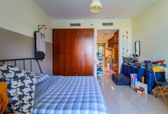1 Bedroom Apartment For Rent Al Thayyal 2 Lp39805 1bafb5beac395600.jpg