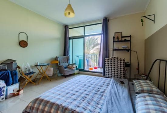 1 Bedroom Apartment For Rent Al Thayyal 2 Lp39805 1d0883d139a8570.jpg