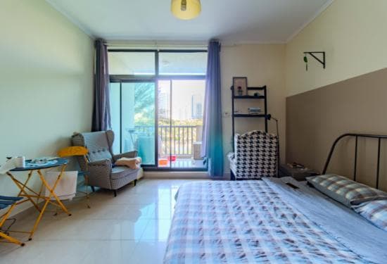 1 Bedroom Apartment For Rent Al Thayyal 2 Lp39805 320d0c6715b3d400.jpg