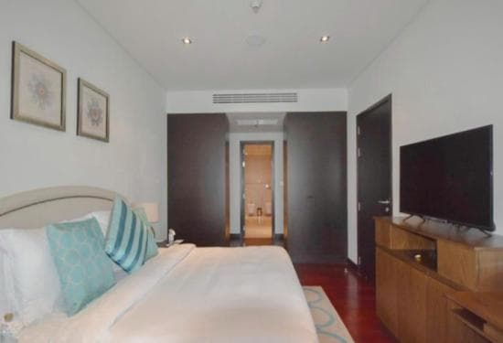 1 Bedroom Apartment For Rent Anantara Residences Lp37618 410d304c8d60340.jpg