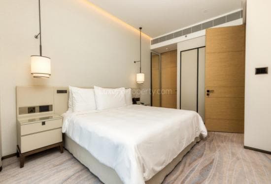 1 Bedroom Apartment For Rent Block C Lp35521 1ee7dcc53e069100.jpg