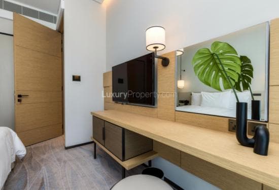 1 Bedroom Apartment For Rent Block C Lp35521 30b57ba852cf98.jpg