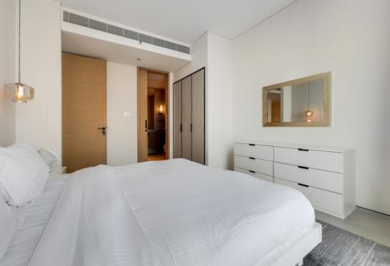 1 Bedroom Apartment For Rent Block C Lp36310 287bd69b0804b800.jpg