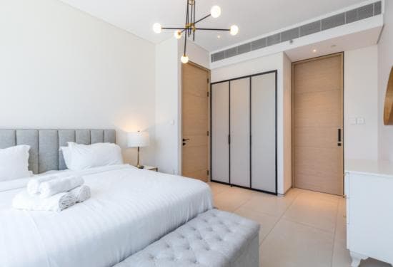 1 Bedroom Apartment For Rent Block C Lp39628 1bdd745601558100.jpg