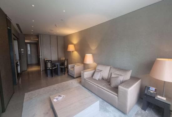 1 Bedroom Apartment For Rent Burj Khalifa Area Lp21269 D9e294d01380b00.jpg