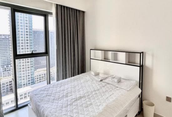 1 Bedroom Apartment For Rent Burj Royale Lp32744 2a7e01ad02cf4800.jpg