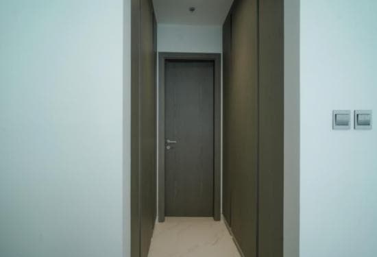 1 Bedroom Apartment For Rent Claren Tower 2 Lp39638 2065a55b4b58780.jpg