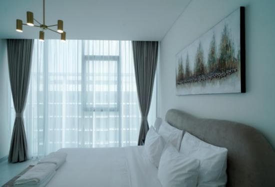 1 Bedroom Apartment For Rent Claren Tower 2 Lp39638 23902e6430a32c00.jpg