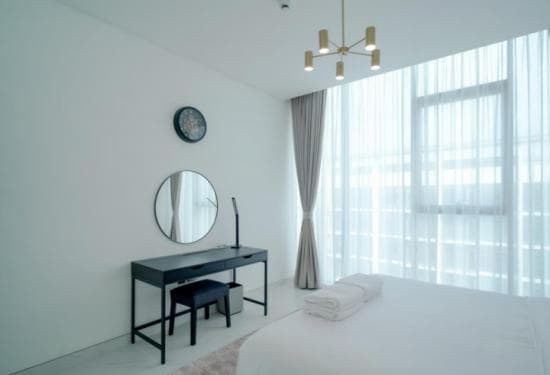 1 Bedroom Apartment For Rent Claren Tower 2 Lp39638 2c902e99452e8a00.jpg