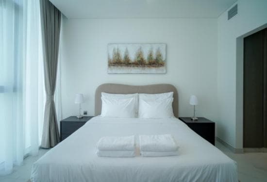 1 Bedroom Apartment For Rent Claren Tower 2 Lp39638 2d63525d765b3600.jpg